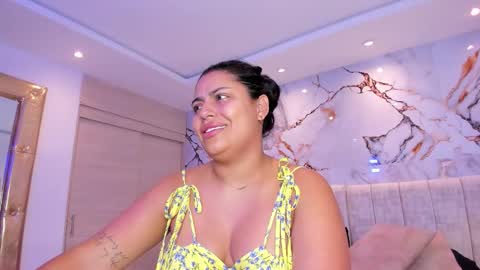    N         M online show from November 19, 11:32 am