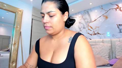    N         M online show from February 2, 11:31 am