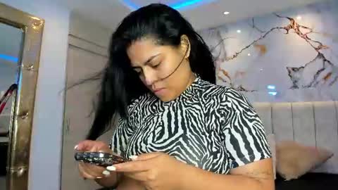    N         M online show from June 12, 12:04 pm