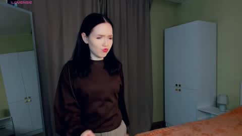 Snapshot of kianadarcey chatting on September 10, 4:29 pm Lannie online show from September 10, 4:29 pm