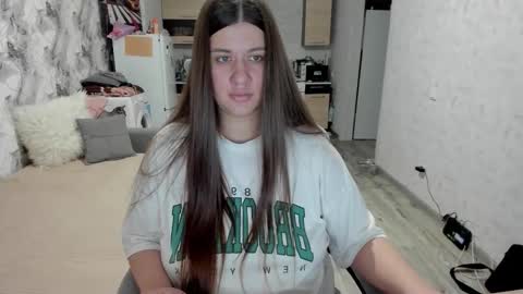 kianna_dior_ online show from November 18, 11:25 am