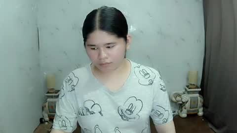 Your SweetGirl Ts online show from February 14, 7:44 pm