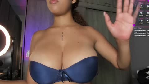 KIANYS online show from February 5, 12:31 am