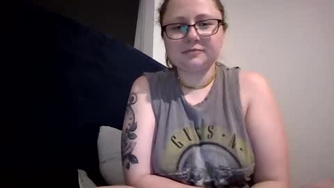 kiara34d online show from April 11, 11:09 pm