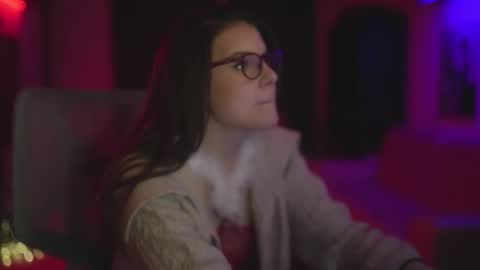 Kiara online show from February 7, 5:22 am