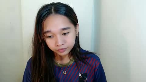 i love bella online show from September 29, 9:30 pm