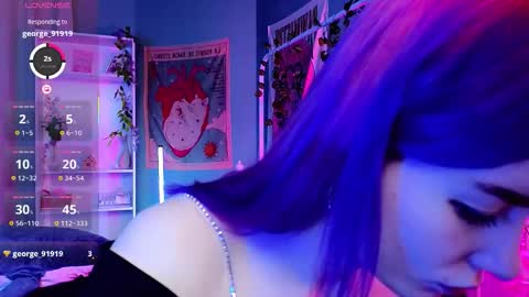 Kira online show from October 10, 9:25 pm