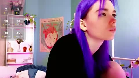 Kira online show from November 11, 9:26 pm