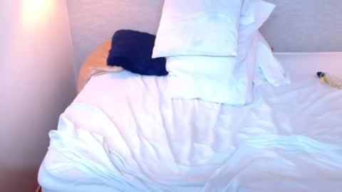 Kiara online show from December 29, 3:46 pm