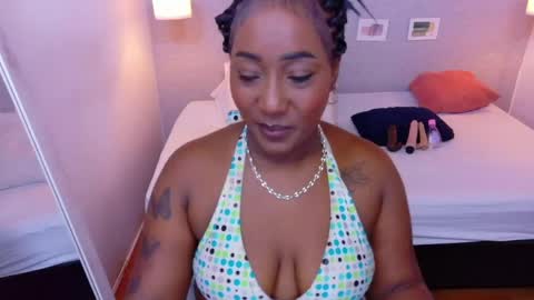 Kiara online show from May 16, 10:41 pm