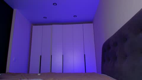 Snapshot of kiara_ro chatting on March 27, 4:51 pm im Kira hey there online show from March 27, 4:51 pm