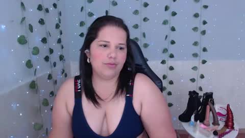 Kiara online show from February 27, 8:28 am