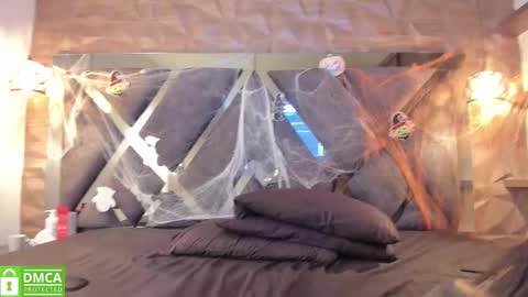 Snapshot of kiara_velvet__ chatting on November 4, 4:11 am kiara_velvet__ online show from November 4, 4:11 am