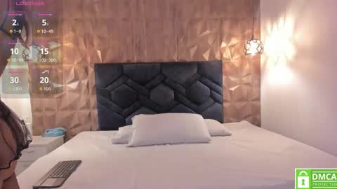 Snapshot of kiara_velvet__ chatting on November 30, 3:43 am kiara_velvet__ online show from November 30, 3:43 am