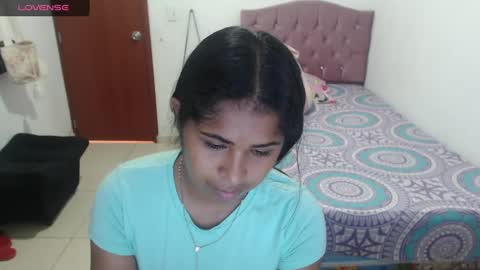 Kiara online show from January 20, 7:46 pm