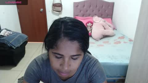 Snapshot of kiara_williamss chatting on September 28, 4:12 pm Kiara online show from September 28, 4:12 pm