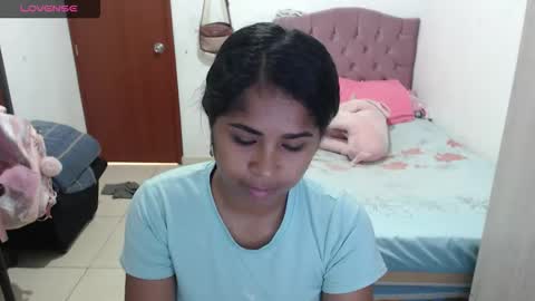 Snapshot of kiara_williamss chatting on October 10, 4:28 pm Kiara online show from October 10, 4:28 pm