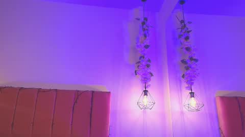 Valery online show from November 17, 11:27 am