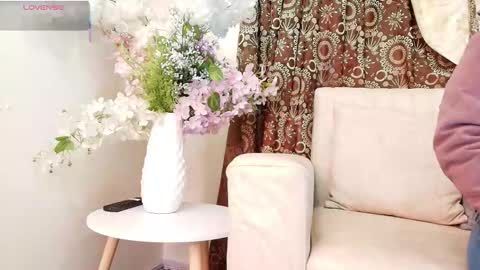 Valery online show from December 1, 11:37 am