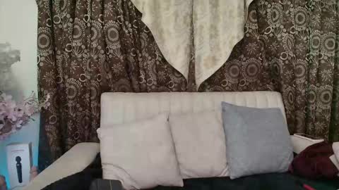 Valery online show from December 17, 12:11 pm