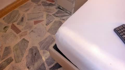 Snapshot of kiarabyte chatting on November 23, 1:00 pm Kiara online show from November 23, 1:00 pm