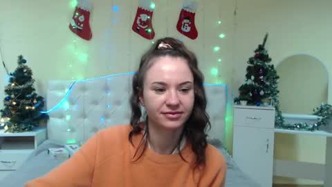 Kara online show from January 5, 12:42 am