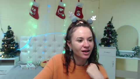 Kara online show from January 5, 3:53 am