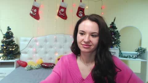Kara online show from January 11, 5:20 am