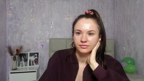Kara online show from January 16, 4:38 am