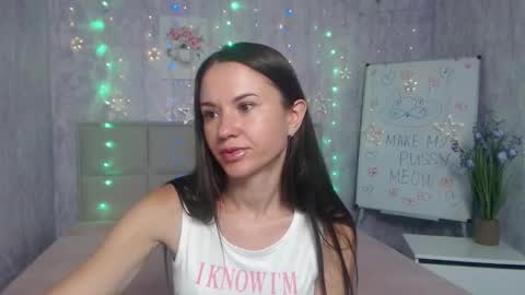 Kara online show from September 23, 6:00 pm