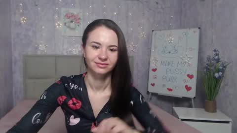 Kara online show from October 12, 5:23 pm