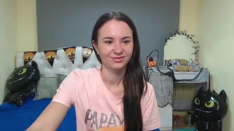 Kara online show from October 16, 6:31 pm