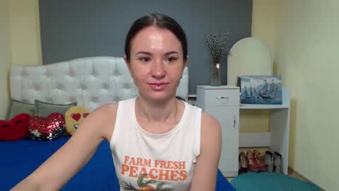 Kara online show from November 7, 7:03 pm