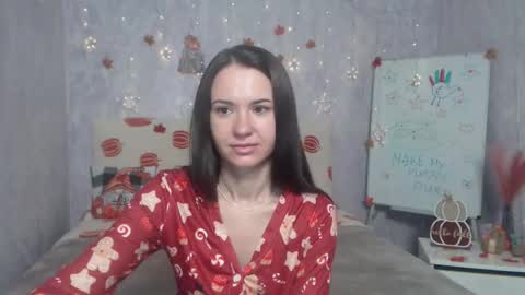 Kara online show from November 17, 6:35 pm