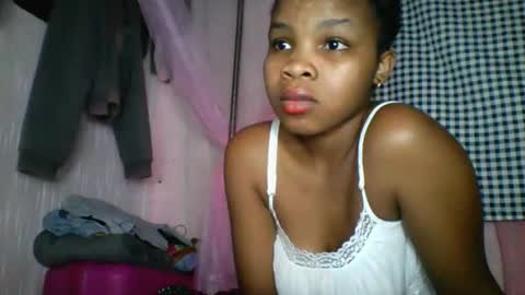 kiarah 69 online show from May 30, 11:35 pm