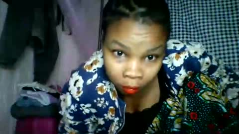 kiarah 69 online show from June 1, 3:30 am