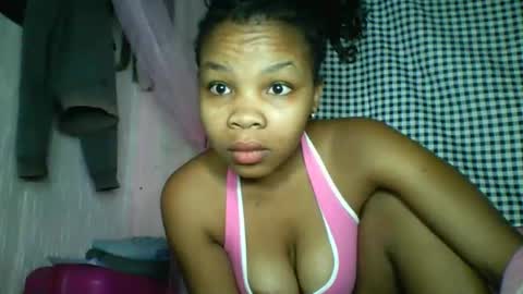 kiarah 69 online show from June 2, 4:58 am