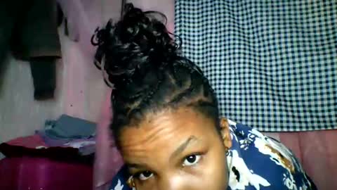 kiarah 69 online show from June 3, 6:16 am