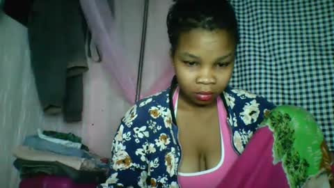 kiarah 69 online show from June 4, 8:59 pm