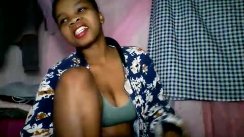 kiarah 69 online show from June 7, 9:02 am