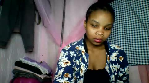 kiarah 69 online show from June 11, 12:32 am