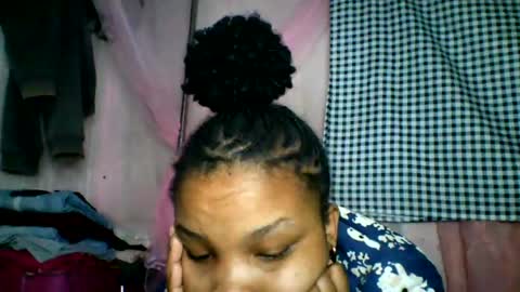 kiarah 69 online show from June 12, 4:11 am