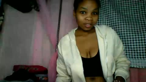 kiarah 69 online show from June 13, 9:40 am