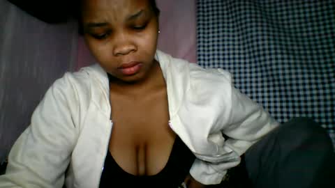 kiarah 69 online show from June 14, 2:24 am