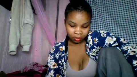 kiarah 69 online show from June 14, 7:16 pm