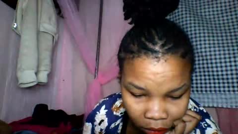 kiarah 69 online show from June 15, 8:27 am