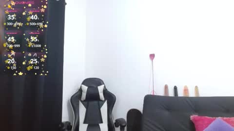 KiaraRider online show from February 28, 8:10 pm