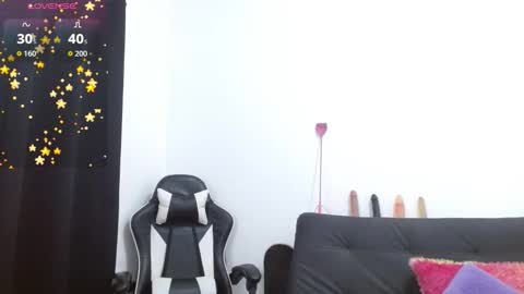 KiaraRider online show from March 17, 4:32 pm