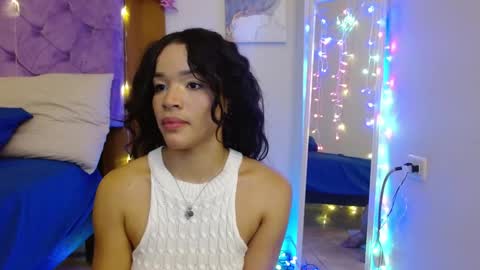 Kiara online show from January 28, 11:28 pm