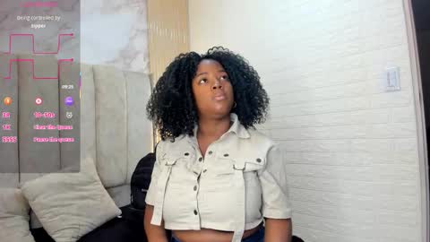 kiarazafira online show from September 13, 10:15 am